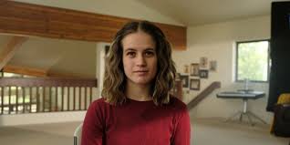 Casual Spot With a Fine-Dining Twist