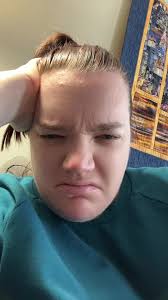 #stitch with @joannamiss2 #fyp #eggsalad #why