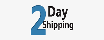 Orders placed after 2 pm et on saturday, and before 8 pm et on monday. C597 2 Day Ship Salon Chopping Block Sri Lanka Free Transparent Png Download Pngkey