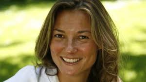 Big Technologies founder's alleged hidden links 'largely confirmed'