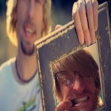 what unusual items have you found in your food?