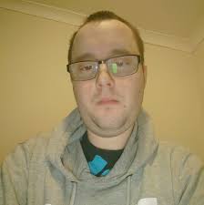 How to complete the first Vespers in Destiny 2?