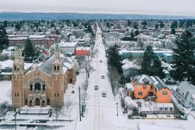 We did not find results for: Snow In Portland Urban Skiing Sledging For Groceries