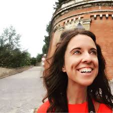 Has anyone bought meals or meal packs from Gear and Gourmet?  Recommendations and tips appreciated?