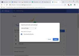 In terms of design and implementation, there's no difference. Google Chrome 64 Bit Download