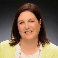 Donna Small Email & Phone Number