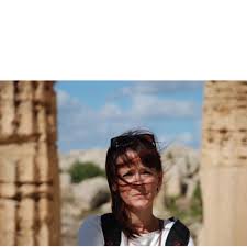 She was born on september 23, 1968 and her birthplace is germany. Manuela Reimann Graf Selbstandige Kommunikationsfachfrau Selbstandige Xing