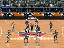 First and foremost, nba live 2000 is jammed with options. Abandonware Games Nba Live 2000