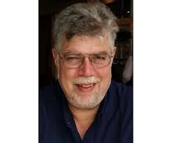 Robert Schnecker Obituary (2023)