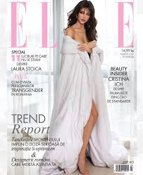 | editie de seara#stirilekanald #kanald #bravoaistil #. Tibi Clenci Home Facebook