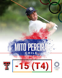 Niemann y mito pereira debutan hoy en los jj.oo.: Qubtf8irc 6rom