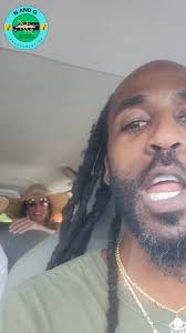 BEST HOSPITALITY SERVICES ON PROVIDENCIALES 🏝🌞, WE OFFER:, TAXI SERVICES  , ISLAND TOURS, ISLAND CHAPERONE , CONCIERGE , INFORMATION OF TURKS AND  CAICOS , PHONE NUMBER:, 16492432859