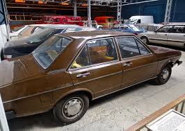 Image result for Brown 1970 Audi