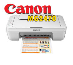 How to download and install canon pixma mp287 driver windows 10 8 1 8 7 vista xp youtube. Canon Driver Download Download Printer Drivers