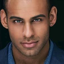 entrepeneur #goals #leadership #feedback #team