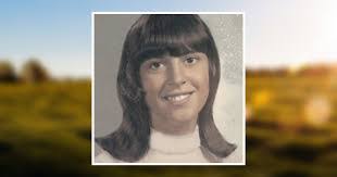 Janet Larson's Instagram, Twitter & Facebook