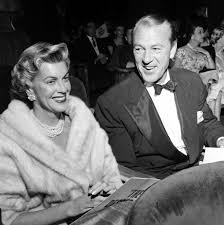 The southampton home of the famed movie actor gary cooper's daughter, the painter maria cooper janis, is now listed at $12.95 million with douglas elliman. Gary Cooper S Daughter Maria Remembers Late Father As Kind And Wonderful In A Candid Interview