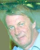 David Jacobs Obituary (2014)