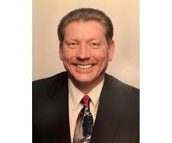 Len Hodges Obituary (1957