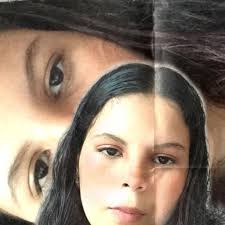 breve biografía de Donald Reid Cabral​