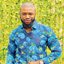 Get a personalized video shoutout from your favorite nollywood actor. Nollywood Actor Stan Nze Speaks On Life After Rattlesnake Independent Newspaper Nigeria