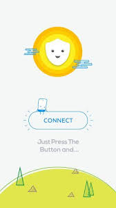 Free Vpn Proxy By Betternet V3 5 7 Free Vpn Proxy By Betternet Vpn 3 Month Browse The Internet Through Vpn Vpn Android Apps Free Data Network Best Vpn
