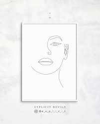 Artwork Black And White Line Drawing Art Beyonce Illustration Printable Woman Drawing Prints Black Etsy In 2020 Black And White Artwork Drawing Prints Drawings