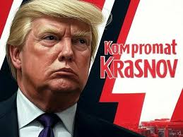 فيديو تم نشره بواسطة ‏‎Pat Storey‎‏ (@‏‎patsyjane53‎‏)