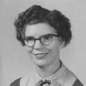 Shrum Family Obituaries