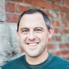 Drew Schrader's Instagram, Twitter & Facebook