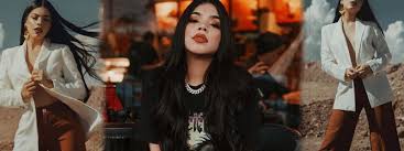 Selena gomez recently hung out with doug lazy of sacramento's now 100.5 and talked about many things, including her love for selena quintanilla and the quintanilla family. Cuanto Sabes De Kenia Os Quiz Pregunta2