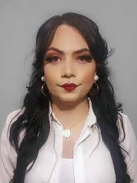 Anuario Generación 47