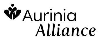 Image result for Aurinia