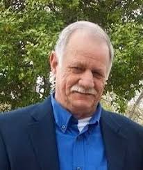 We ask that you remember the family of Bennie Lee Bennett, age 70, of  Muscle Shoals, who passed away