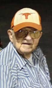 Gertie McGee obituary and funeral services