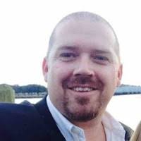 40+ "Samuel Ivey" profiles