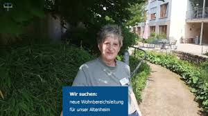 Kontaktieren sie uns bitte, um ihren eintrag zu verwalten. St Johannisstift Reumontstrasse 28 Paderborn 2021