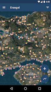 Choose resources or offer pack you want. Pubg Map Hack Download