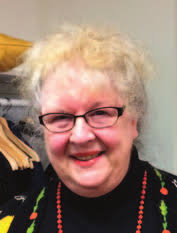 Almeda fire destroys homes