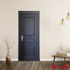 We did not find results for: K Par K On Twitter Elegance Et Simplicite Avec La Porte Blindee Paliere Mouluree Kpark Retrouvez L Integralite De La Gamme Sur Notre Site Internet Https T Co Pxmraf5nm3 Menuiserie Alu Aluminium Picoftheday Https T Co Mvfgrytrv2