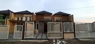 Be the first to upload a photo of this property! Rumah Ready Dekat Maspion 1 Aloha Joyoboyo Gedangan Sidoarjo Jawa Timur 2 Kamar Tidur 65 M Rumah Dijual Oleh Didik Sapta Nugraha Rp 700 Jt 17934462