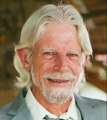 Gary Carden Obituary June 3, 2022