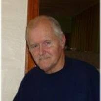 Jerry Lafever's Instagram, Twitter & Facebook