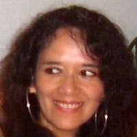 20+ "Monica Kopp" profiles