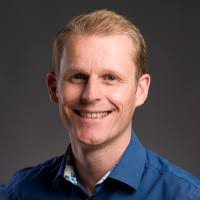 Scott Balch's Instagram, Twitter & Facebook