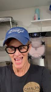 Our family got a new pet yesterday and we have named him Duck. We have a  new puppy and my husband has a new “duck dog”! 🤪 Exciting Catalpa news  coming soon!