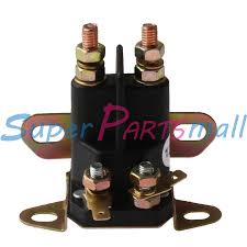 We did not find results for: Starter Solenoid Relay For Polaris Ranger 500 2x4 4x4 6x6 2004 2006 Automotive Starters Mhiberlin De