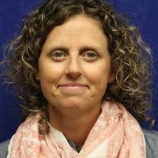 Kim Bolt's Instagram, Twitter & Facebook