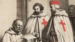 ***holy land was closed to christians. Crusades Definition Religious Wars Facts History