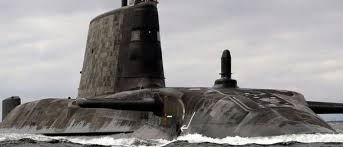 Deleterious Effect of AUKUS on the Asia-Pacific - Centre for Strategic and  Contemporary Research